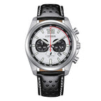 Racing Crono - OROLOGIO