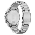 Racing Crono - OROLOGIO