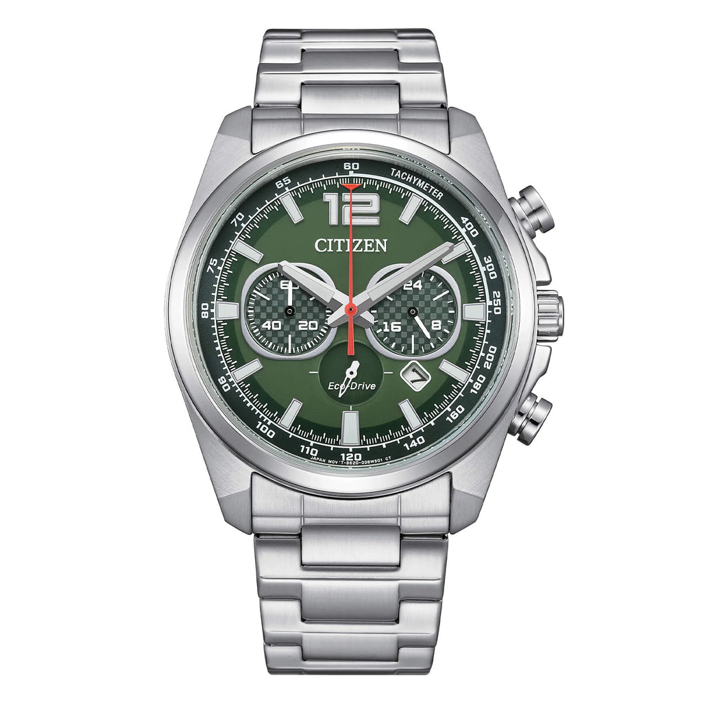 Racing Crono - OROLOGIO