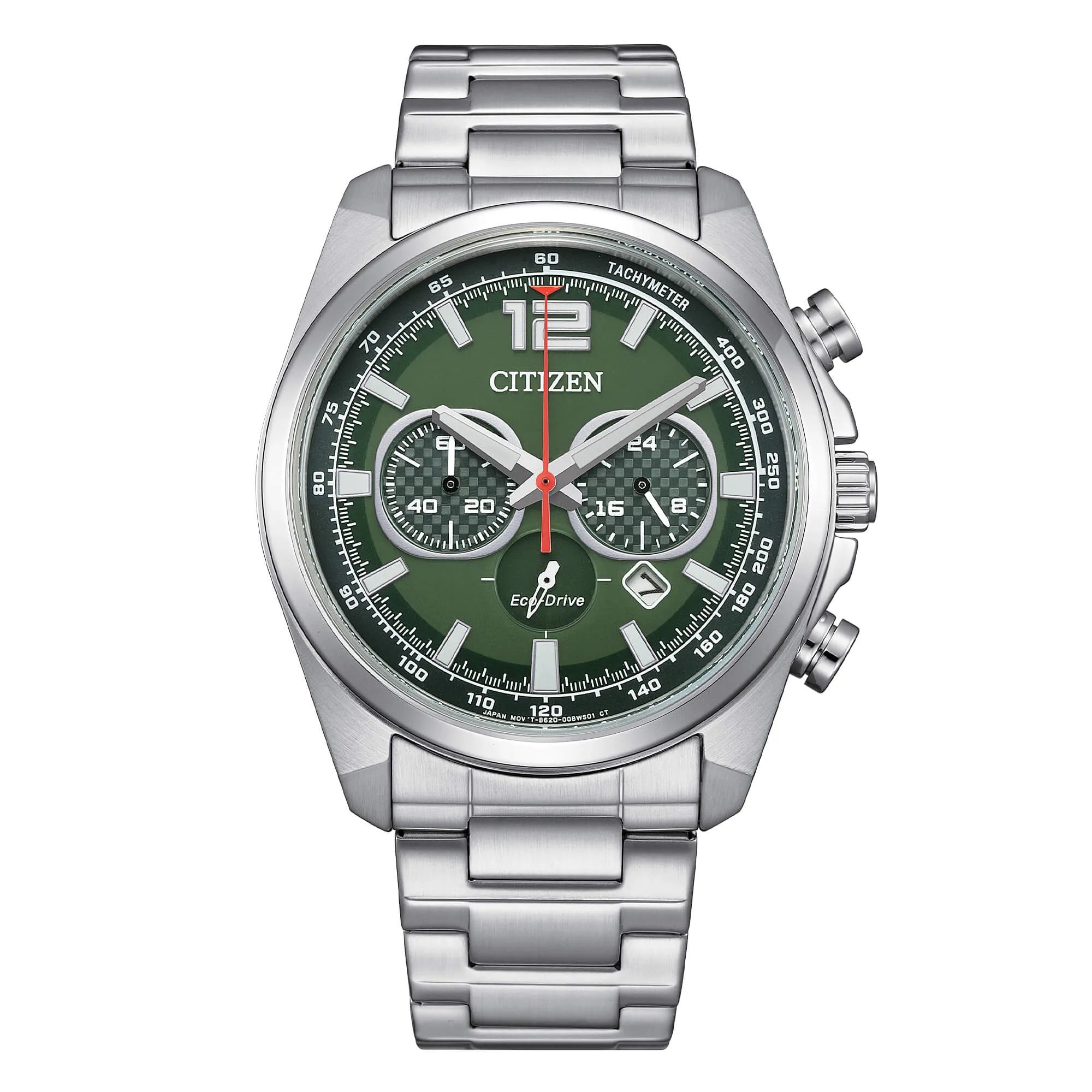 Racing Crono - OROLOGIO