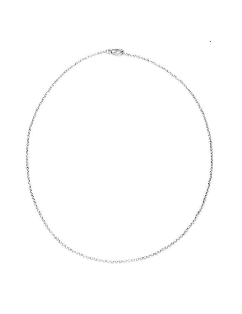 Collana Giovanni Raspini Basi unisex