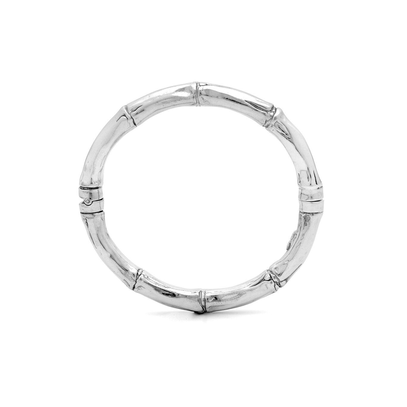 RASPINI – BRACCIALE – Bangle Bambù Piccolo