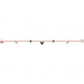 REMIX COLLECTION TOPOLINO STRAND