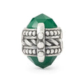 RIFUGIO DI PACE TROLLBEADS - CHARM