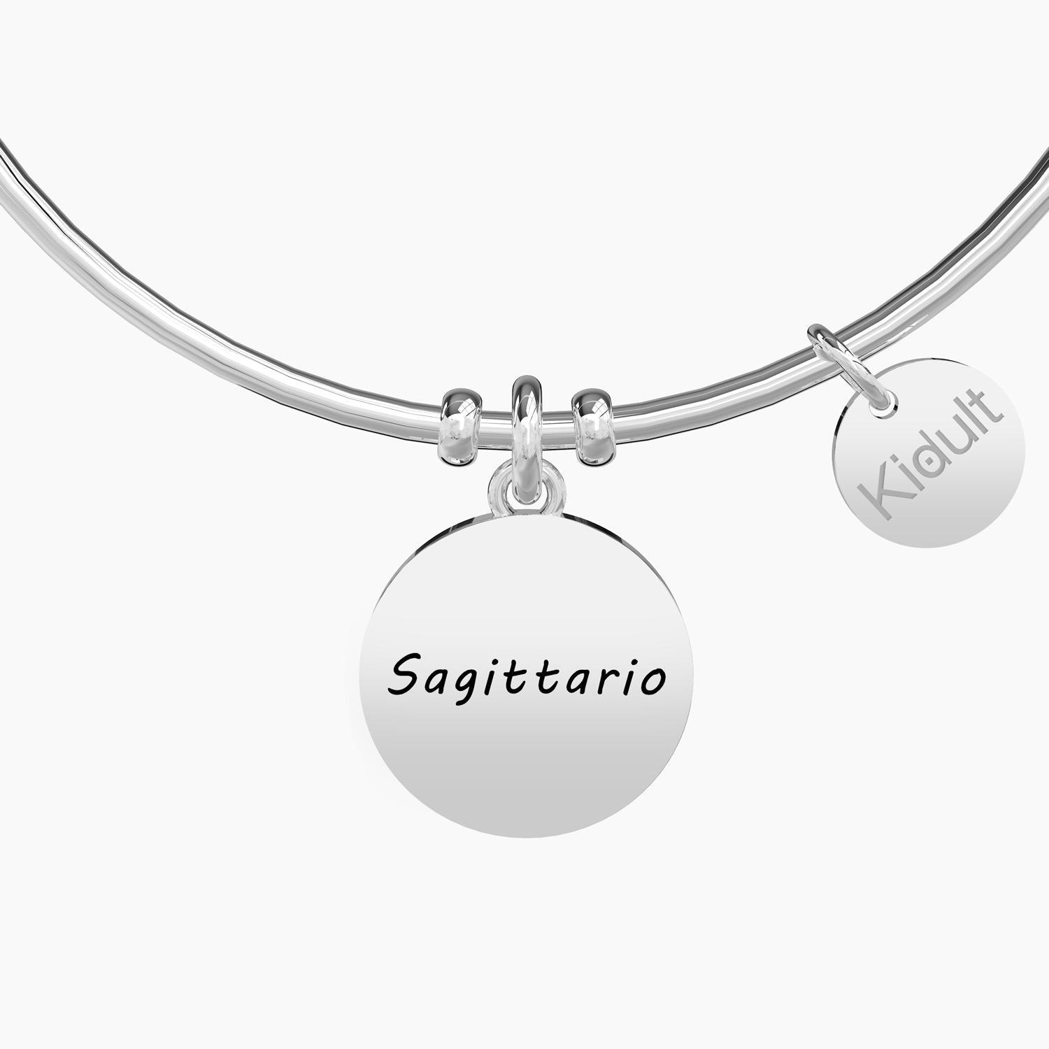 SAGITTARIO | RADIOSA