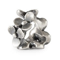 Scheda Prodotto Trollbeads: Giardino del Cuore - BEADS