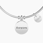SCORPIONE | MAGNETICA