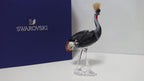 SCS SWAROVSKI