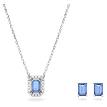 Set Millenia