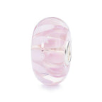 Set Venere