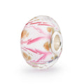 SINFONIA ROSA
