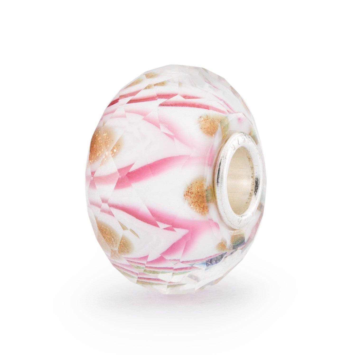 SINFONIA ROSA
