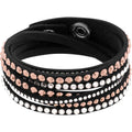 Slake Bracelet Deluxe