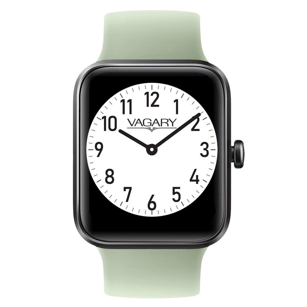 Smartwatch Orologio