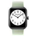 Smartwatch Orologio