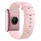 Smartwatch Vagary by Citizen X05A-003VY – Design Unisex e Tecnologia Avanzata - SMARTWATCH