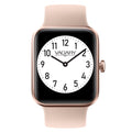 SMARTWATCK OROLOGIO