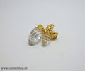 SPILLA SWAROVSKI