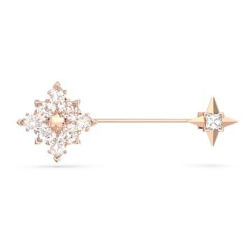 Spilla swarovski