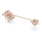 Spilla swarovski
