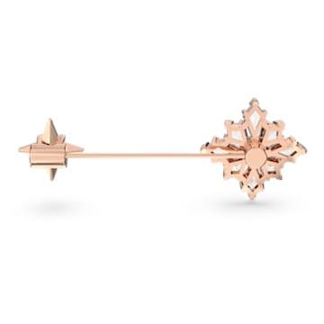Spilla swarovski