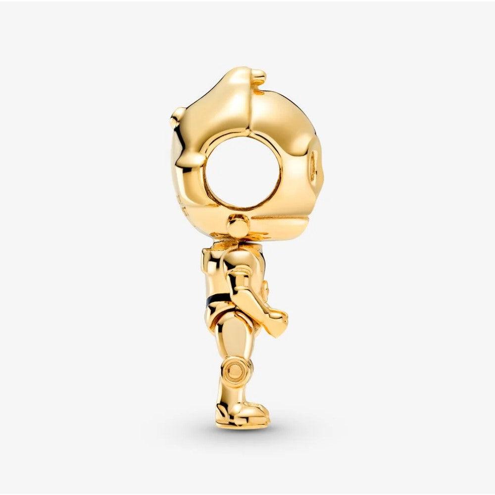 Star Wars™, Charm C-3PO™