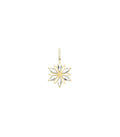 Stella d'oro SWAROVSKI
