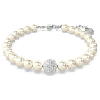 Strand Swarovski Remix Collection