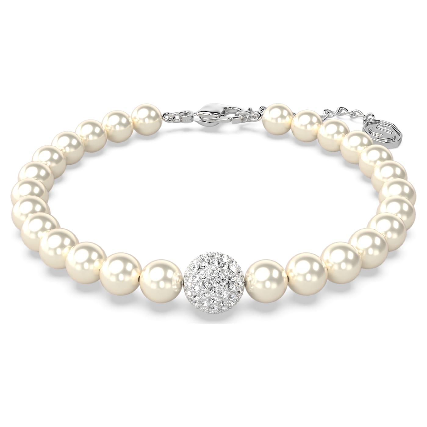 Strand Swarovski Remix Collection