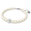 Strand Swarovski Remix Collection
