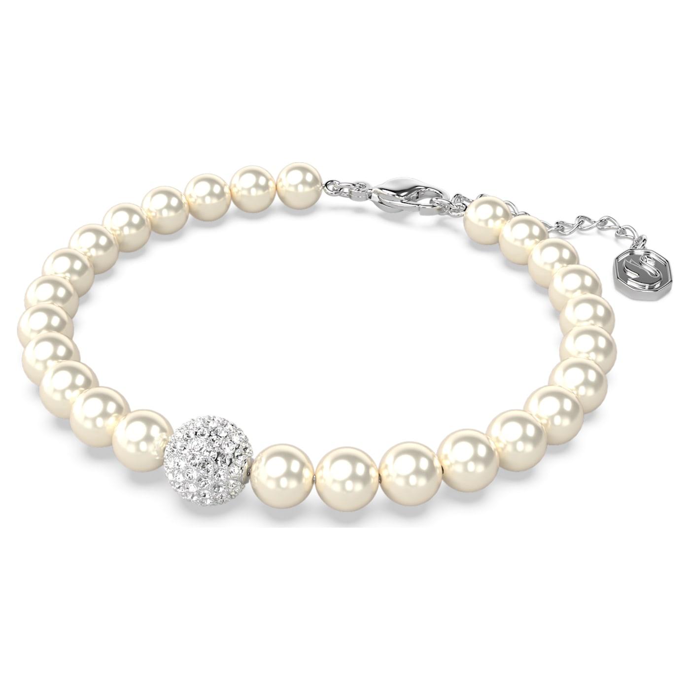 Strand Swarovski Remix Collection
