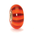Strisce di Rosso