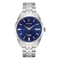 Sutton Automatic Blu