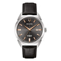 Sutton Automatic