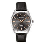 Sutton Automatic