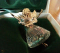 SWAROVSKI ANGELO