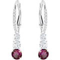 Swarovski Attract Trilogy