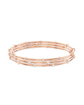 SWAROVSKI Bracciale da donna
