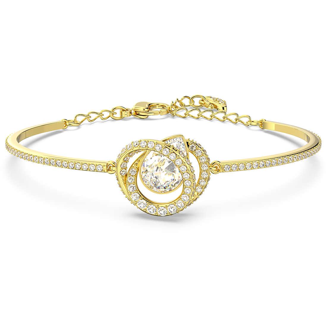 Swarovski bracciale Generation