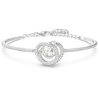Swarovski bracciale Generation
