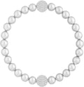 SWAROVSKI Bracciale Swarovski Remix 17.7