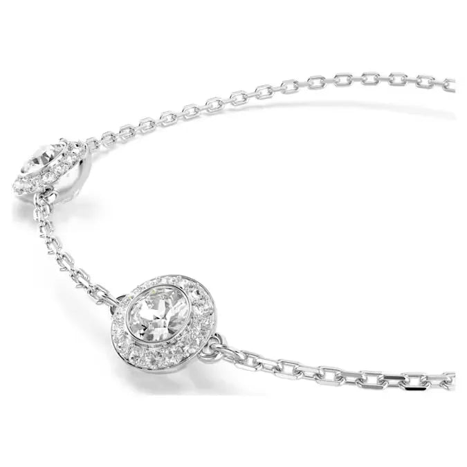 Swarovski Braccialetto Angelic Una - BRACCIALE