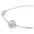 Swarovski Braccialetto Angelic Una - BRACCIALE