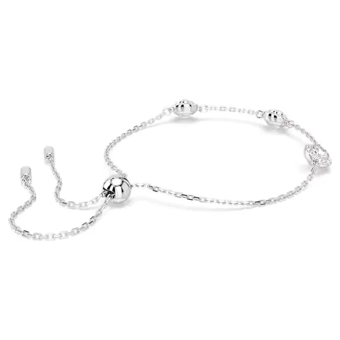 Swarovski Braccialetto Angelic Una - BRACCIALE