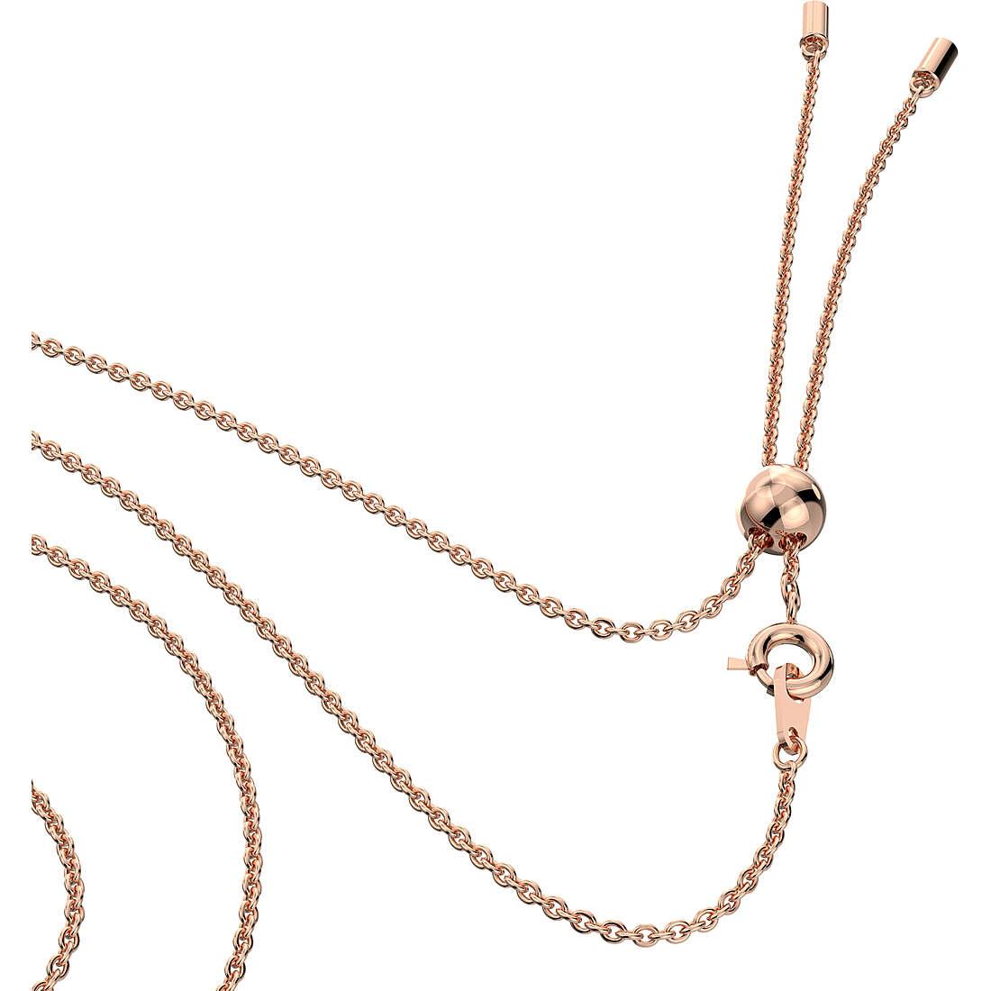 Swarovski collana Generation