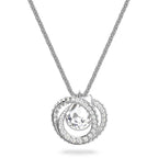 Swarovski collana Generation
