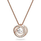 Swarovski collana Generation