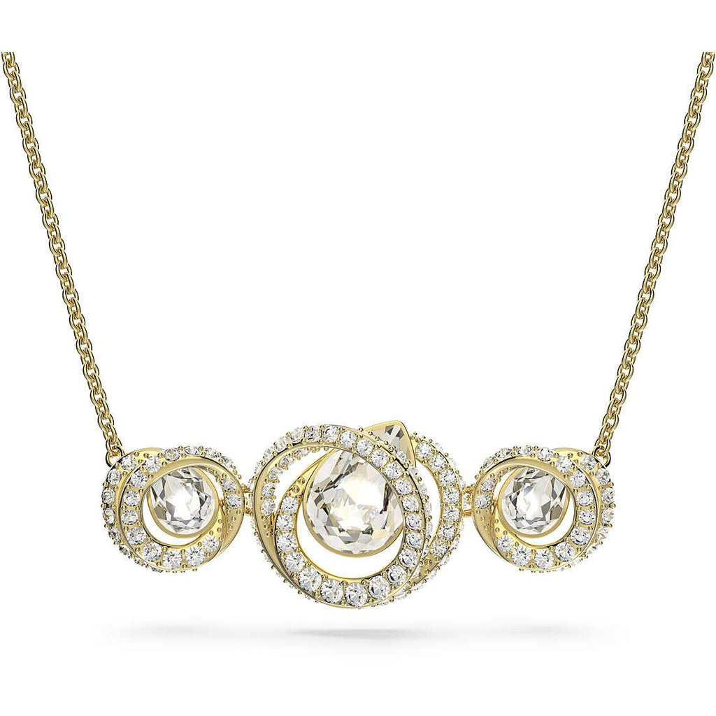 Swarovski collana Generation
