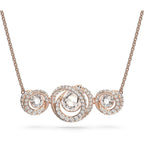 Swarovski collana Generation