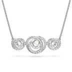 Swarovski collana Generation